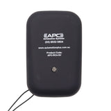 Genuine 4 Button APC Remote