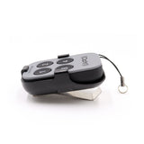 Genuine 4 Button APC Remote