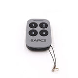 Genuine 4 Button APC Remote