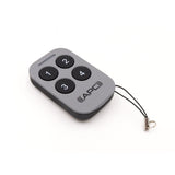 Genuine 4 Button APC Remote