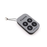 Genuine 4 Button APC Remote