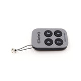 Genuine 4 Button APC Remote