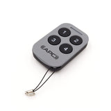 Genuine 4 Button APC Remote