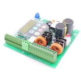 ATA Genuine Control Board Logic Circuit DCB 05 v2