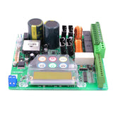 ATA Genuine Control Board Logic Circuit DCB 05 v2