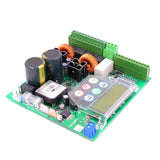 ATA Genuine Control Board Logic Circuit DCB 05 v2