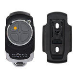 ATA PTX-6V1 Genuine Remote Visor/Wall Mount