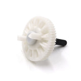 ATA Genuine Spare Part HELICAL GEAR 59-1M CP  To Suit GDO-9V3 Dynamo