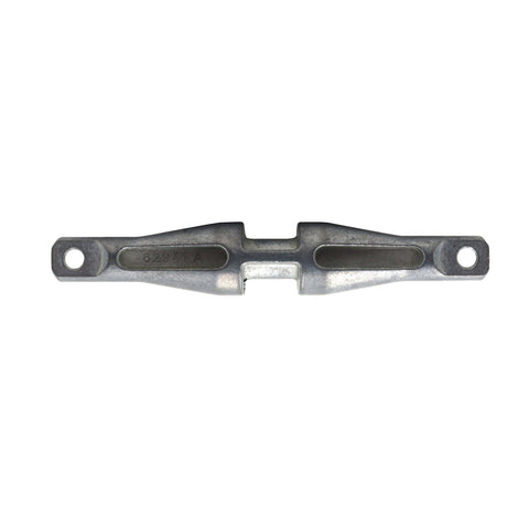 ATA Genuine Spare Part CHAIN INDEX V3 (07100580-A) To Suit Chain Aluminium Rail