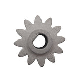 ATA Genuine Spare Part GEAR 1 (13010) To Suit SGO-1V4 Elite Swing Gate