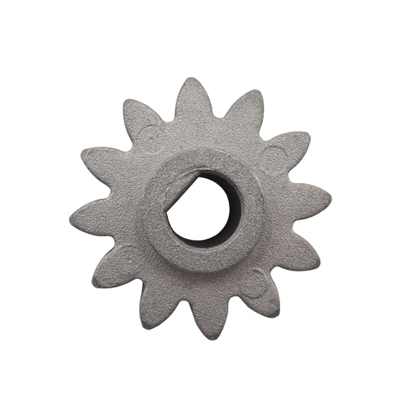 ATA Genuine Spare Part GEAR 1 (13010) To Suit SGO-1V4 Elite Swing Gate