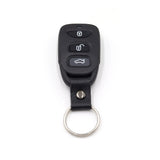 KD KeyDIY Remote B09-3 Suitable For KD-KDB09