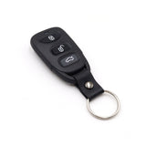 KD KeyDIY Remote B09-3 Suitable For KD-KDB09