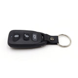 KD KeyDIY Remote B09-3 Suitable For KD-KDB09