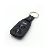 KD KeyDIY Remote B09-3 Suitable For KD-KDB09