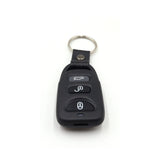 KD KeyDIY Remote B09-3 Suitable For KD-KDB09