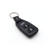 KD KeyDIY Remote B09-3 Suitable For KD-KDB09