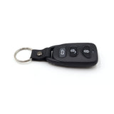 KD KeyDIY Remote B09-3 Suitable For KD-KDB09