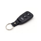 KD KeyDIY Remote B09-3 Suitable For KD-KDB09