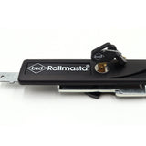 B&D Rollmasta Lock to Suit Roller Doors