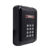 Wireless Grifco Keypad E850G