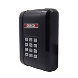 Wireless Grifco Keypad E850G