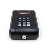 Wireless Grifco Keypad E850G