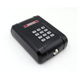 Wireless Grifco Keypad E850G