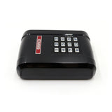 Wireless Grifco Keypad E850G