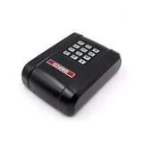 Wireless Grifco Keypad E850G