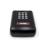 Wireless Grifco Keypad E850G