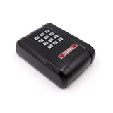 Wireless Grifco Keypad E850G