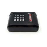 Wireless Grifco Keypad E850G