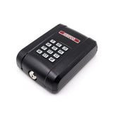 Wireless Grifco Keypad E850G