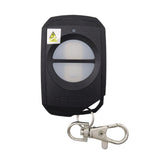 Elsema Pentafob 2 Button Black FOB43302 Genuine Remote