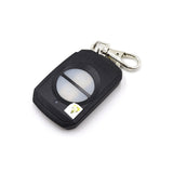 Elsema Pentafob 2 Button Black FOB43302 Genuine Remote