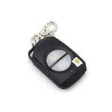 Elsema Pentafob 2 Button Black FOB43302 Genuine Remote