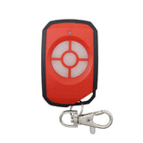 Elsema Pentafob Red FOB43305 Genuine Remote