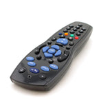 Compatible Remote To Suit Foxtel