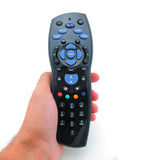 Compatible Remote To Suit Foxtel