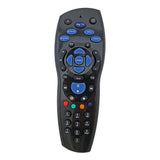 Compatible Remote To Suit Foxtel