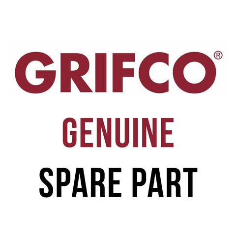 Grifco LG-Drive Gate Motor Spare Part - Release Assembly With Keys