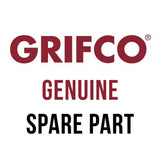 Grifco LG-Drive Gate Motor Spare Part - Slider Base