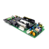 Genuine Merlin Logic Board Commander Ultimate (MJ3800MYQ)