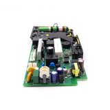 Genuine Merlin Logic Board Commander Ultimate (MJ3800MYQ)