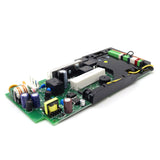 Genuine Merlin Logic Board Commander Ultimate (MJ3800MYQ)