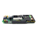 Genuine Merlin Logic Board Commander Ultimate (MJ3800MYQ)