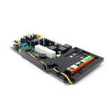 Genuine Merlin Logic Board Commander Ultimate (MJ3800MYQ)