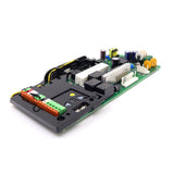 Genuine Merlin Logic Board Commander Ultimate (MJ3800MYQ)