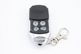 Compatible Remote To Suit Pirie Garage Opener